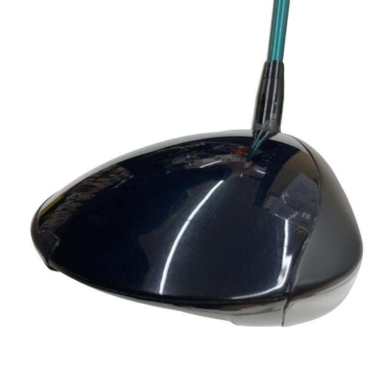 �o�`�q�`�c�x�l�@�������@�@�X°