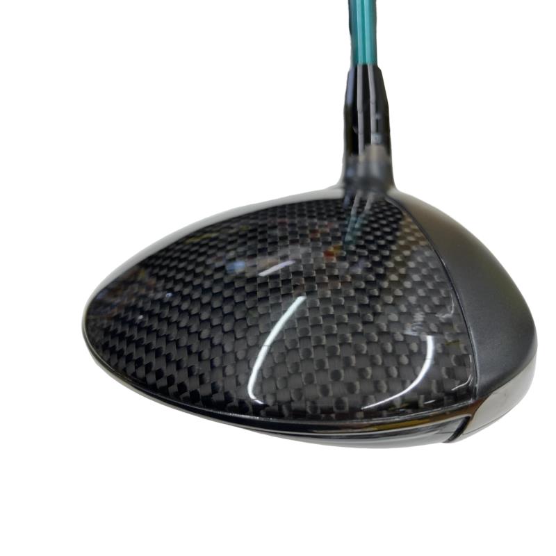 �o�`�q�`�c�x�l�@�`���@�r�l�n�j�d�@�l�`�w�@�@�R�v