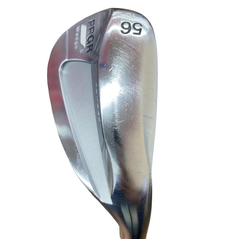 �o�q�f�q�@�O�@�v�d�c�f�d�@�T�U°�^�P�O°