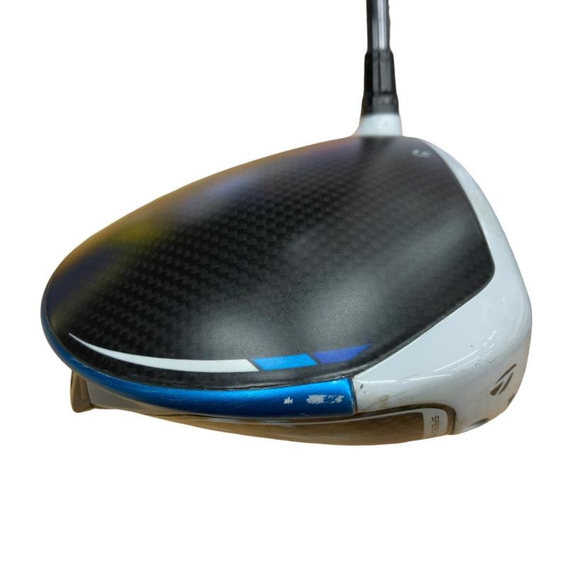 �r�h�l�Q�@�l�`�w�@�@�X°