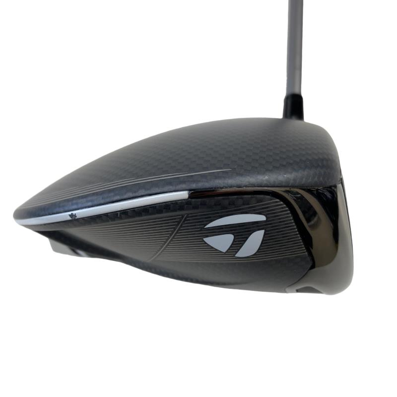 �p���R�T�@�l�`�w�@�k�h�s�d�@�P�O�D�T°