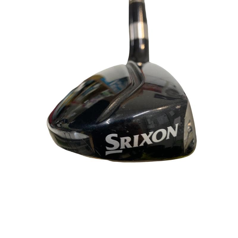 �r�q�h�w�n�m�@�y�@�g�U�T�@�t�R