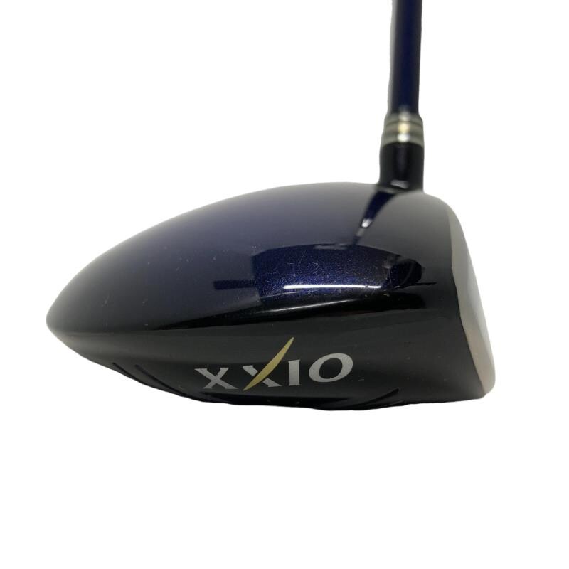 �w�w�h�n�i�Q�O�P�W�j�@�S�v