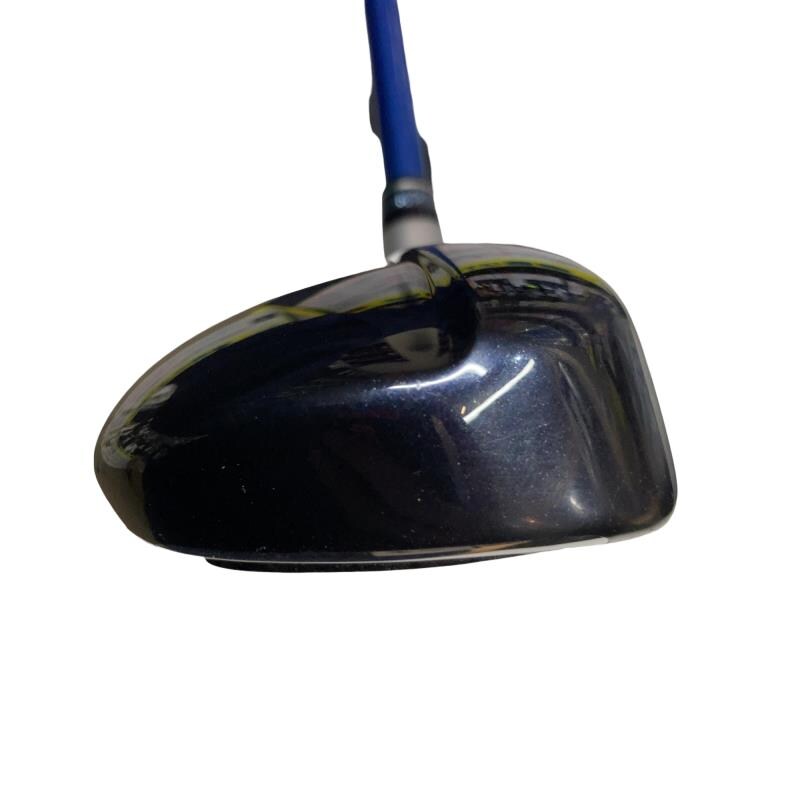 �w�w�h�n�i�Q�O�Q�O�j�@�g�S