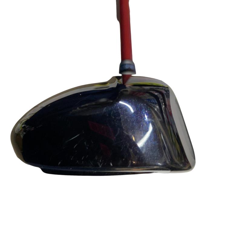 �w�w�h�n�i�Q�O�Q�O�j�@�g�T�i���b�h�j