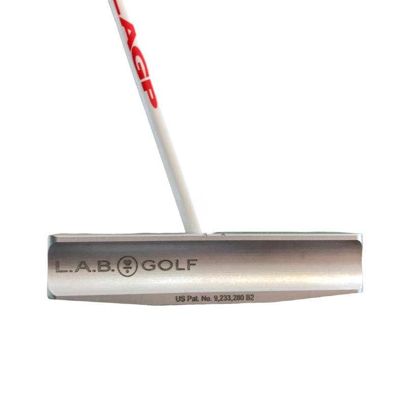 �k�D�`�D�a�D�f�n�k�e�@�c���������������@�e���������@�a�D�Q�i�X�e�����X�j�@�R�T�C���`