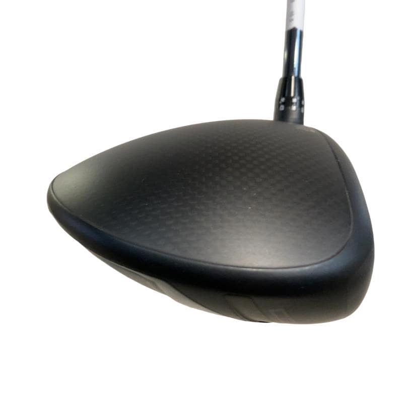 �����������@�c�r�|�`�c�`�o�s�@�k�r�@�@�X°