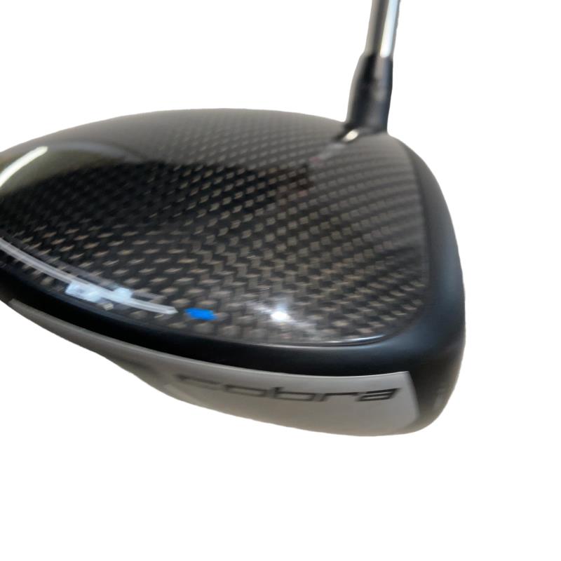 �����������@�`�d�q�n�i�d�s�@�k�r�@�P�O�D�T°