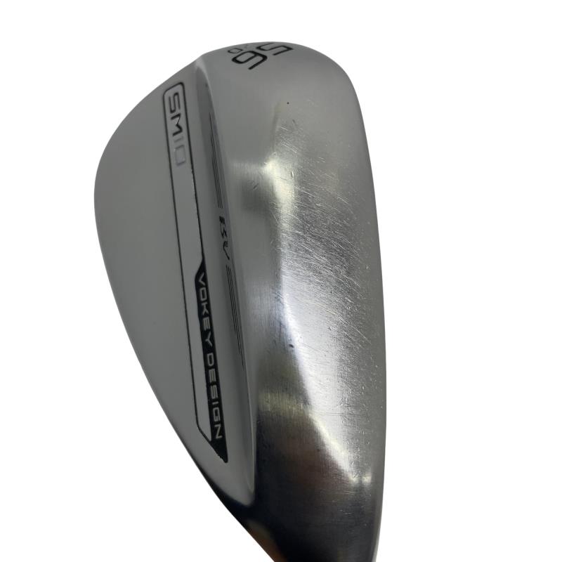 �u�n�j�d�x�@�r�o�h�m�@�l�h�k�k�d�c�@�r�l�P�O�@�c�A�[�N�����@�T�U°�^�P�Q°�c