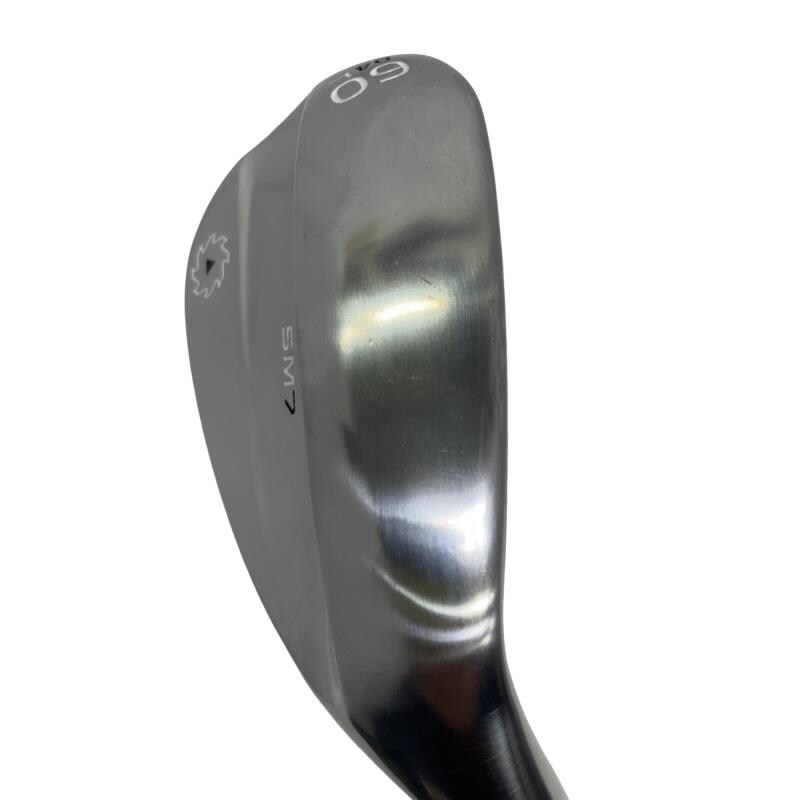 �u�n�j�d�x�@�r�o�h�m�@�l�h�k�k�d�c�@�r�l�V�@�c�A�[�N�����@�U�O°�^�O�S°�k