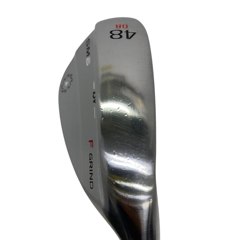 �u�n�j�d�x�@�r�o�h�m�@�l�h�k�k�d�c�@�r�l�U�@�c�A�[�N�����@�S�W°�^�O�W°�e