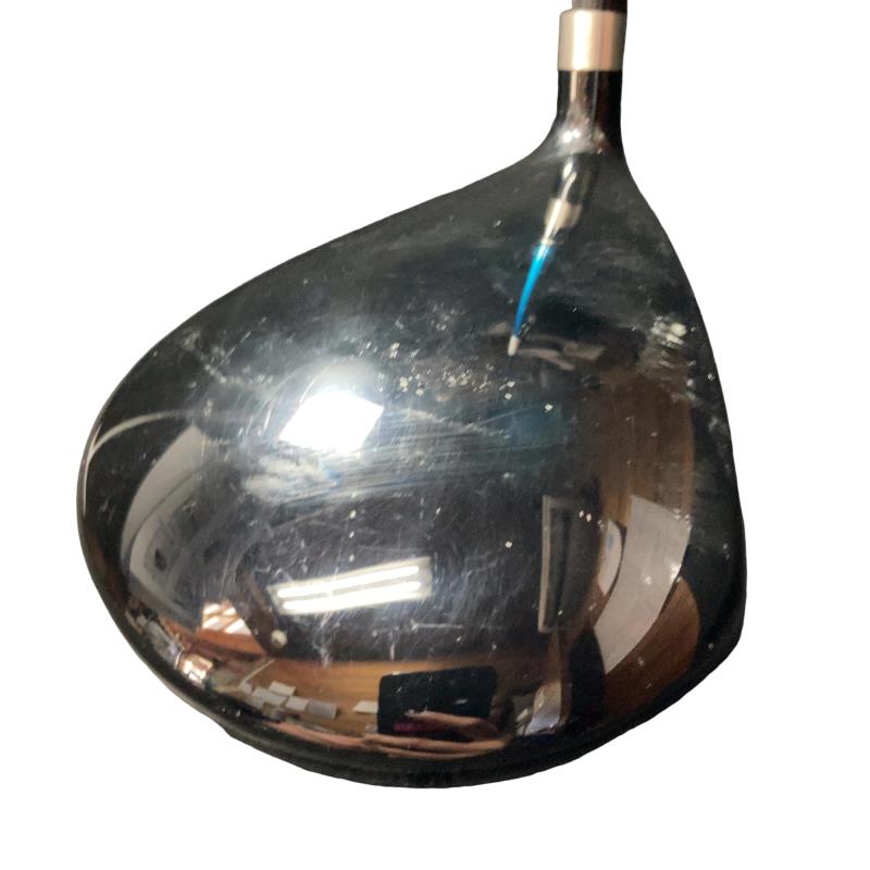 �s�n�t�q�@�v�n�q�k�c�@�s�v�V�R�V�@�S�S�T�@�@�X�D�T°