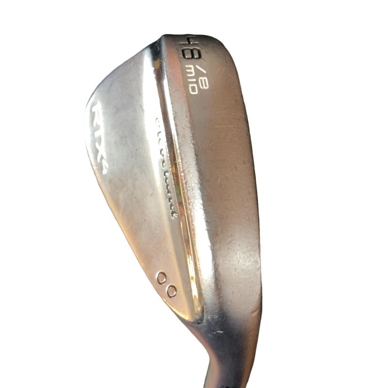 �b�����������������@�q�s�w�|�S�@�c�A�[�T�e���@�S�W°�^�O�W°�@�l�h�c