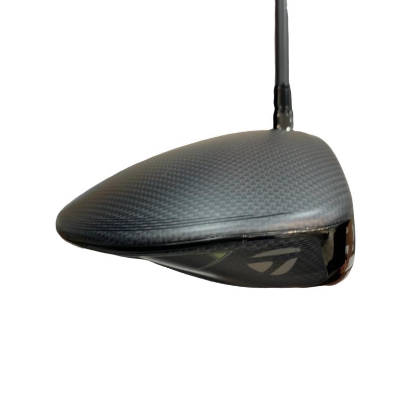 �p���R�T�@�P�O�D�T°