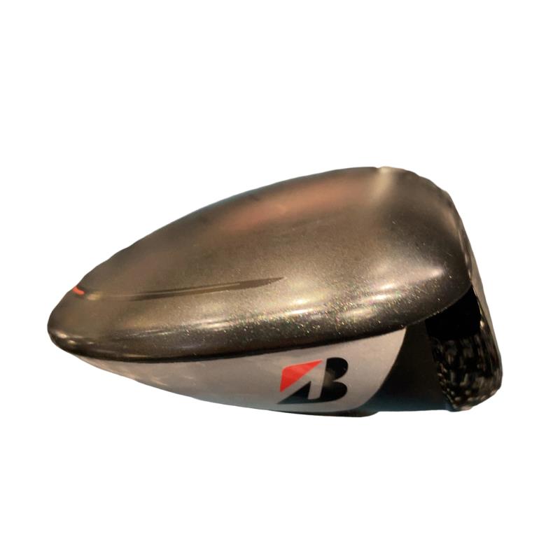 �a�q�h�c�f�d�r�s�n�m�d�@�a�P�@�T�v