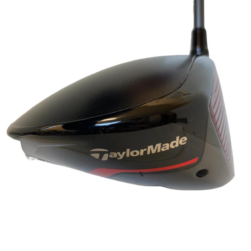 �r�s�d�`�k�s�g�@�o�k�t�r�{�@�P�O�D�T°