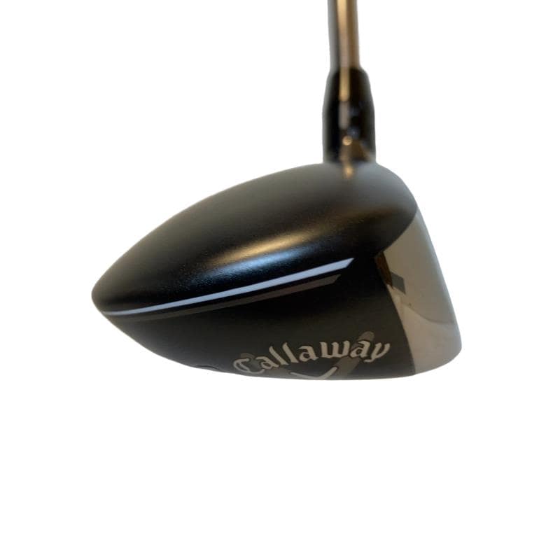 �o�`�q�`�c�x�l�@�`���@�r�l�n�j�d�@�t�S