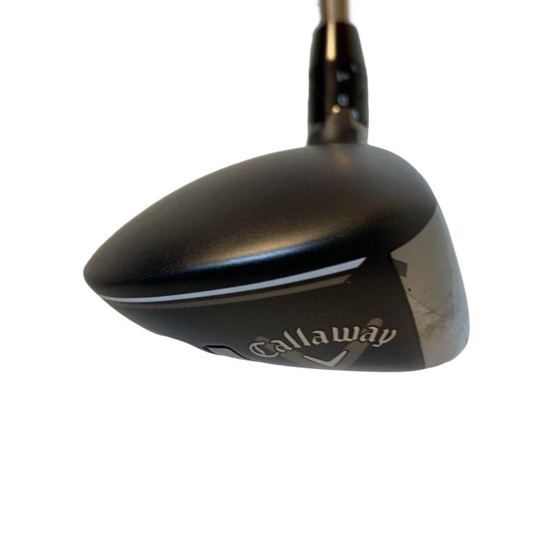 �o�`�q�`�c�x�l�@�`���@�r�l�n�j�d�@�t�T