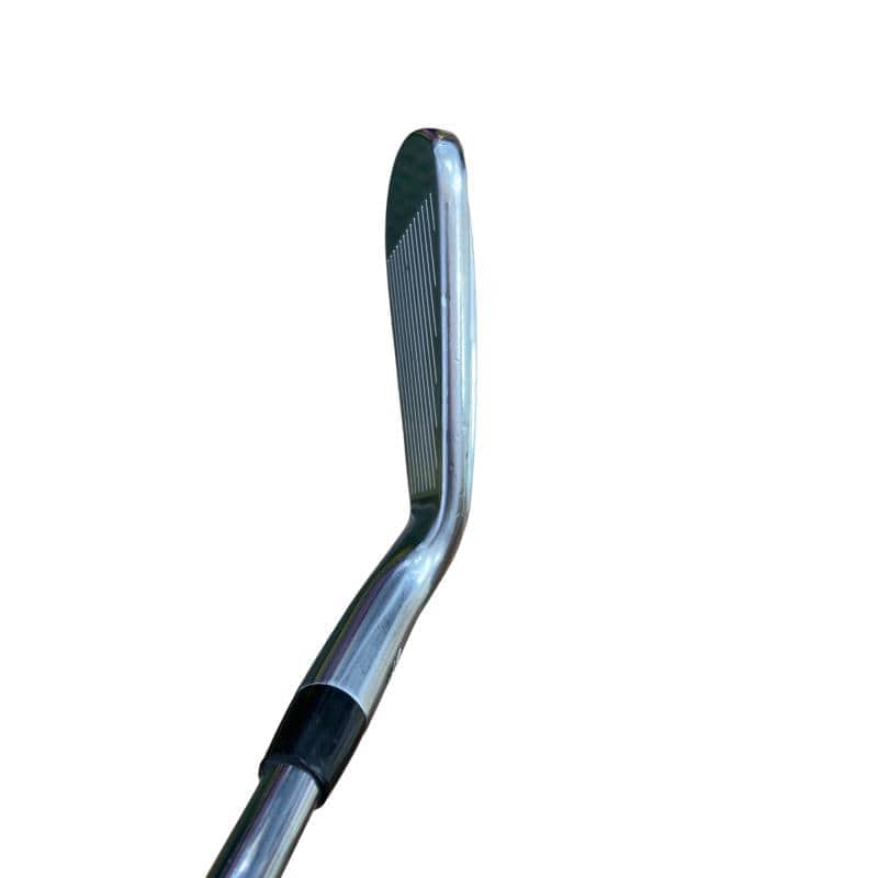 �s���������������@�`�o�Q�@�V�P�W�@�U�r�i���{���F�U�{�Z�b�g�j