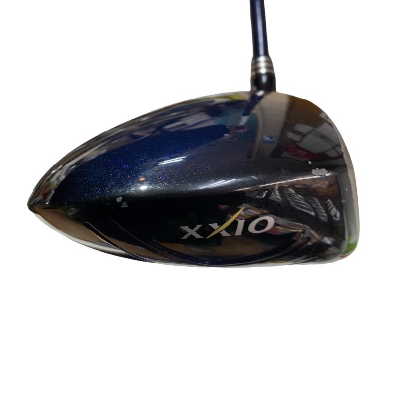 �w�w�h�n�i�Q�O�P�W�j�@�P�O�D�T°