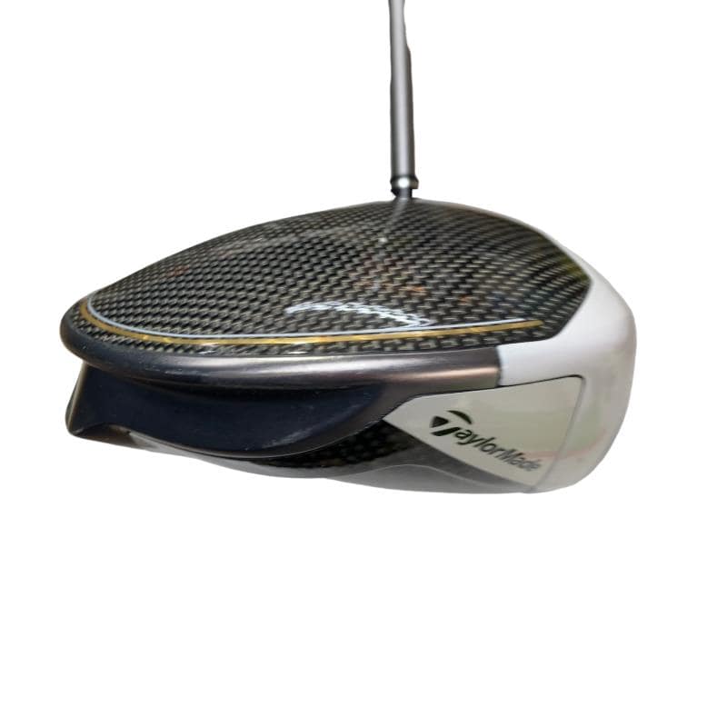 �r�s�d�`�k�s�g�@�f�k�n�h�q�d�@�P�O�D�T°