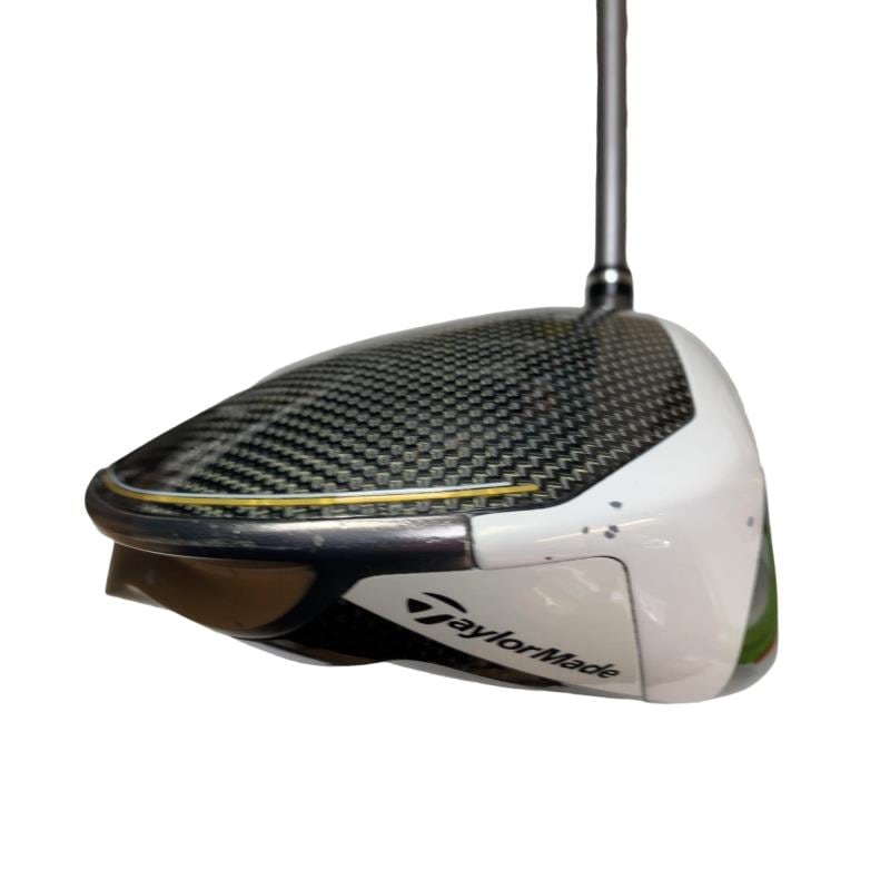 �r�s�d�`�k�s�g�@�f�k�n�h�q�d�@�P�O�D�T°