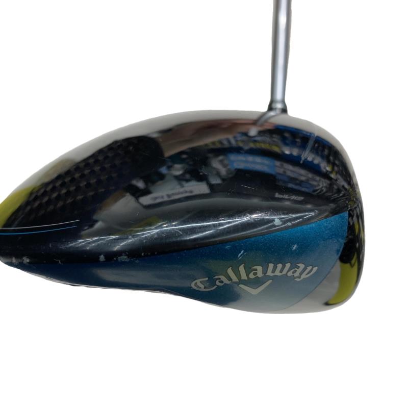 �q�n�f�t�d�@�r�s�`�q�@�P�O�D�T°