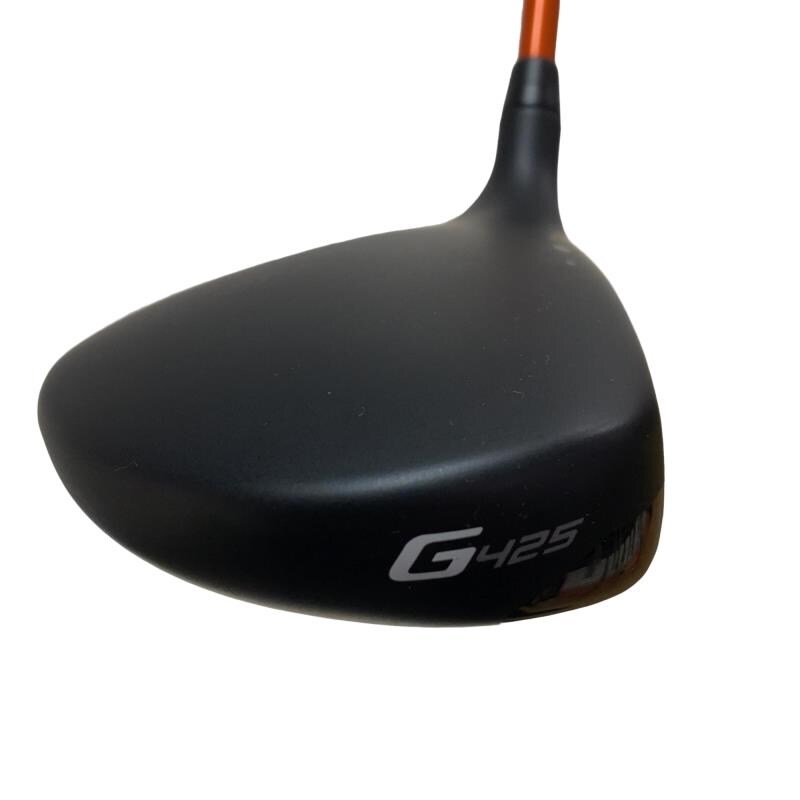 �f�S�Q�T�@�l�`�w�@�R�v