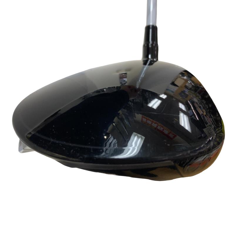 �p���P�O�@�P�O�D�T°