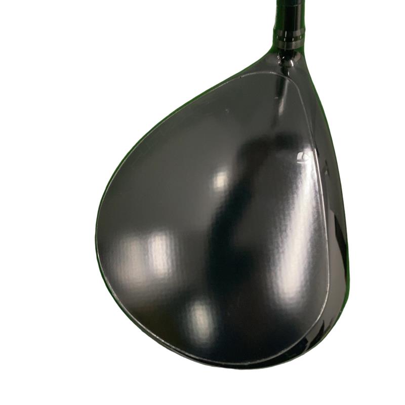 �r�s�d�`�k�s�g�@�o�k�t�r�{�@�@�X°