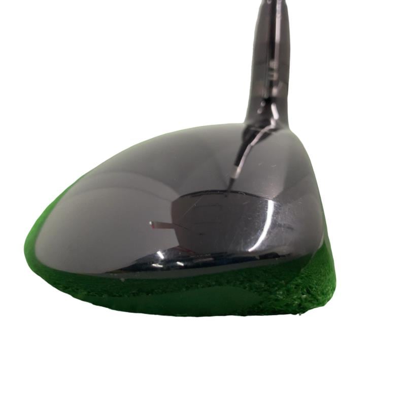 �s�r���R�@�P�W°