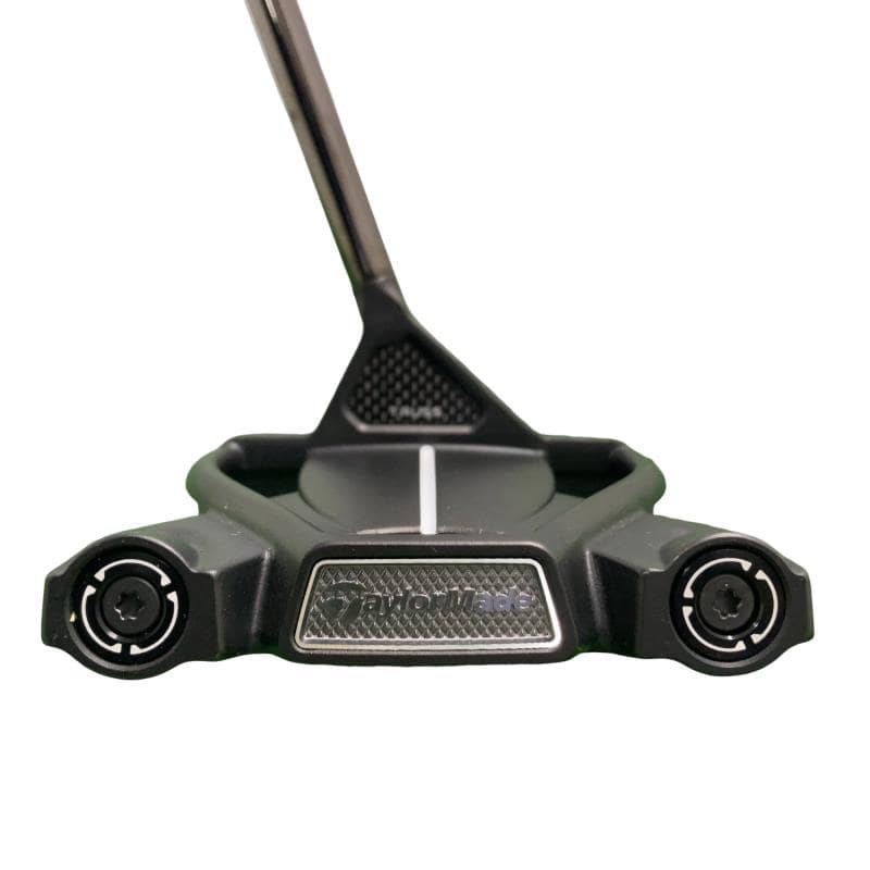 �r�����������@�s�n�t�q�@�s�q�t�r�r�@�s�l�Q�@�R�S�C���`