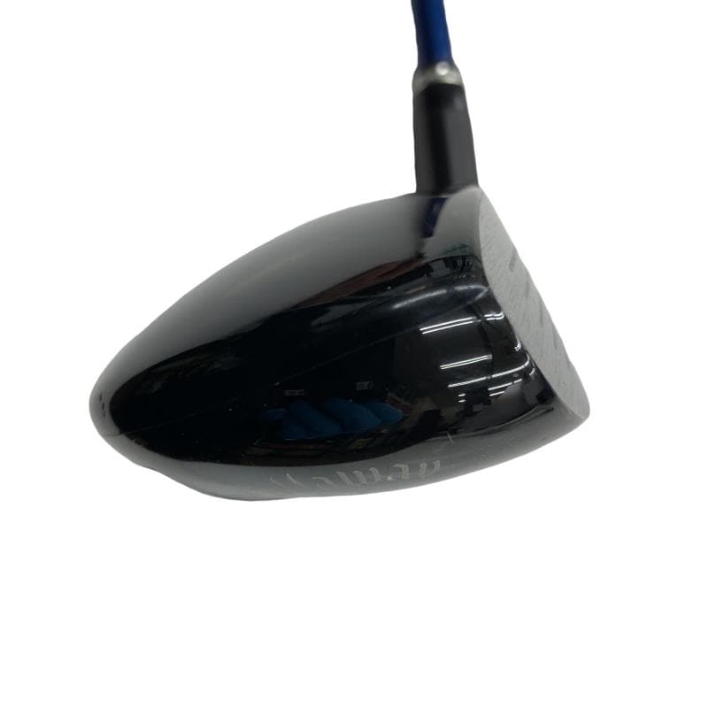 �a�h�f�@�a�d�q�s�g�`�i�Q�O�P�U�j�@�a�d�s�`�@�t�S