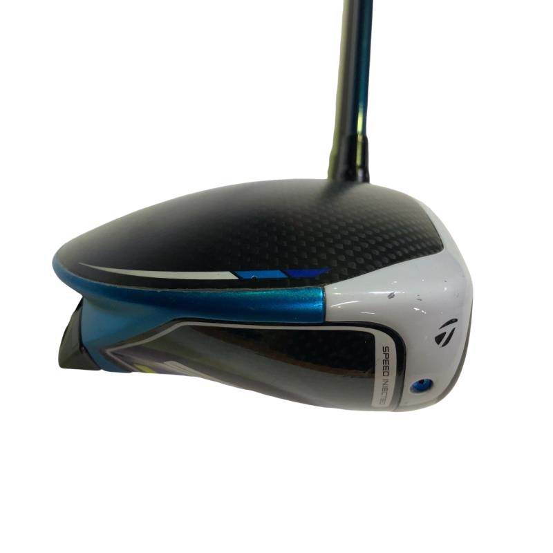 �r�h�l�Q�@�l�`�w�@�@�X°