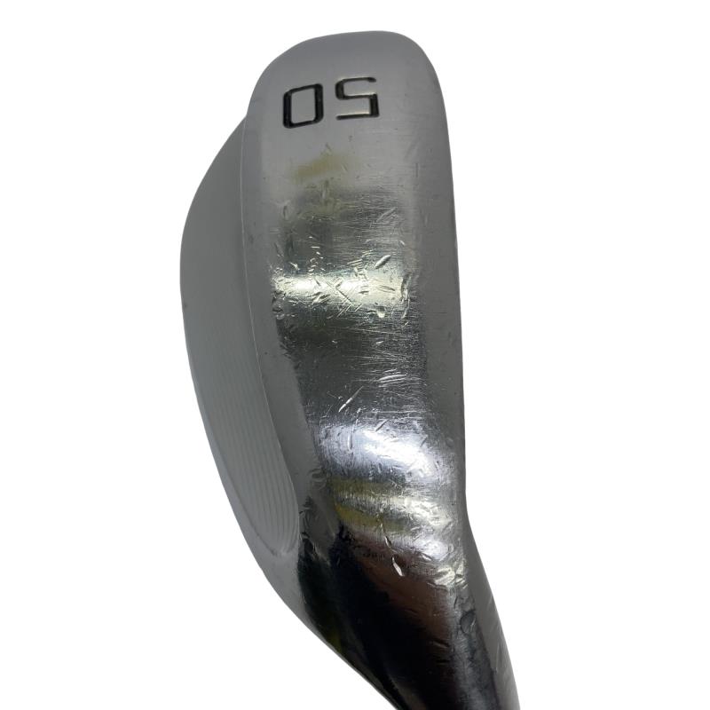 �c�i�|�T�@�T�O°