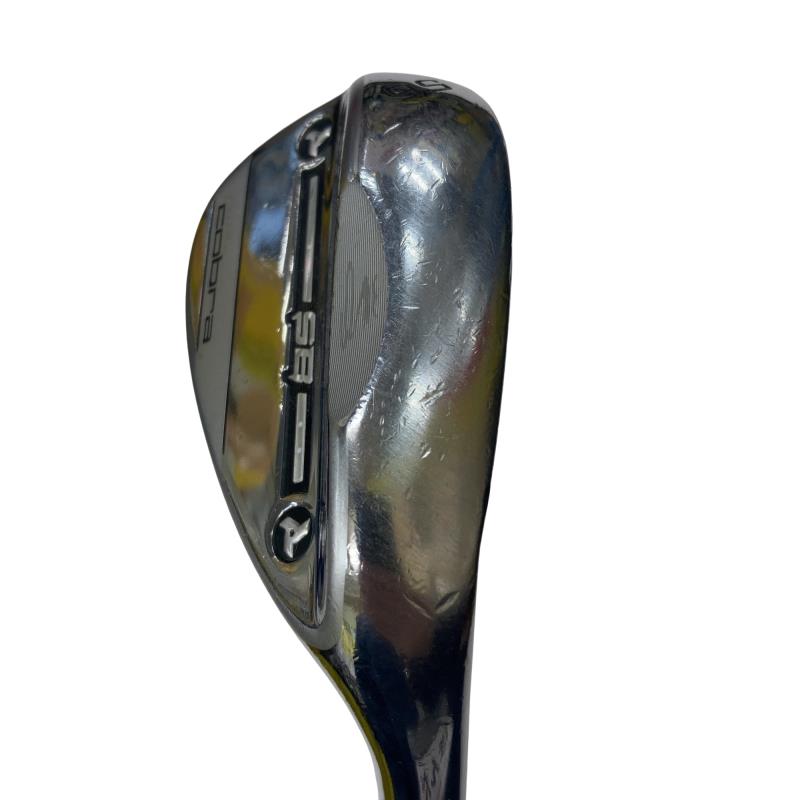 �j�h�m�f�@�r�a�@�v�d�c�f�d�i�Q�O�Q�R�j�@�T�U°�^�P�Q°�i�b�k�`�r�r�h�b�j