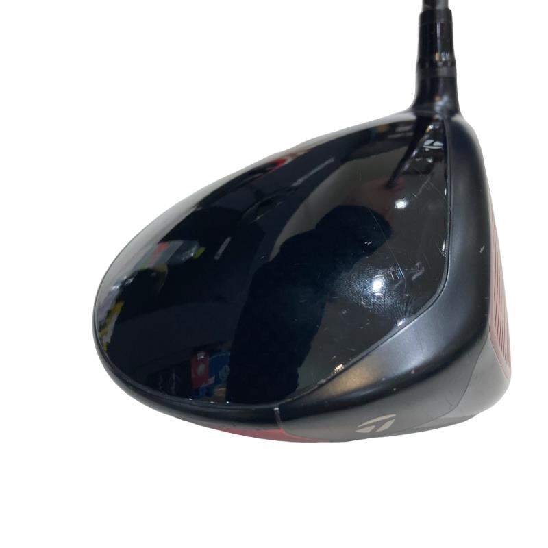 �r�s�d�`�k�s�g�Q�@�o�k�t�r�@�@�X°