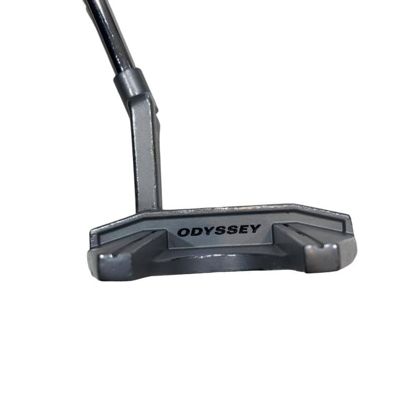 �v�g�h�s�d�@�g�n�s�@�n�f�@���V�@�b�g�@�R�S�C���`