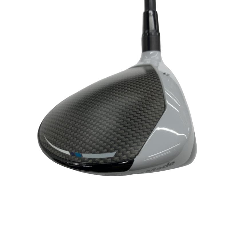 �r�h�l�@�R�v