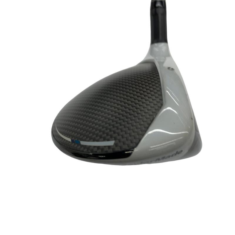 �r�h�l�@�l�`�w�@�T�v