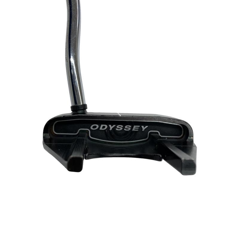 �a�k�`�b�j�@�r�d�q�h�d�r�@���w�@���V�@�R�T�C���`