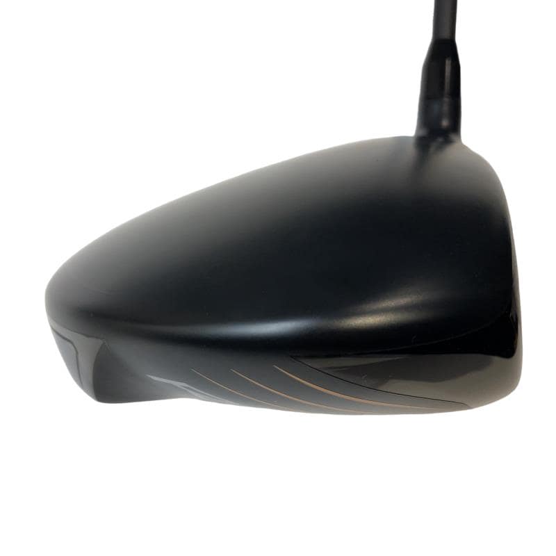 �q�r�@�r�o�d�d�c�i�Q�O�Q�T�j�@�P�O�D�T°