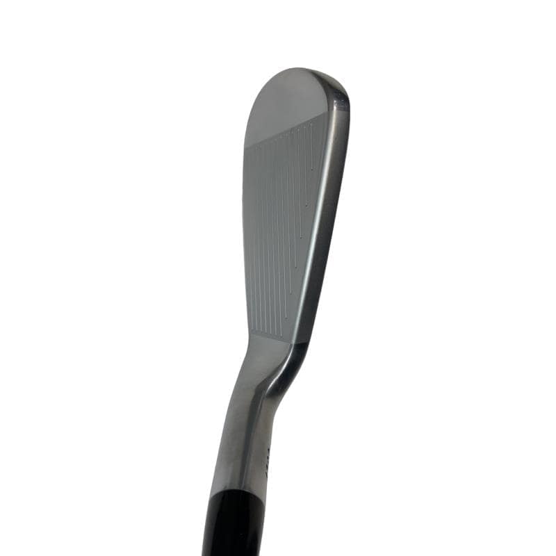 �a�q�h�c�f�d�r�s�n�m�d�@�Q�T�W�b�a�o�@�U�r�i���{���F�T�{�Z�b�g�j