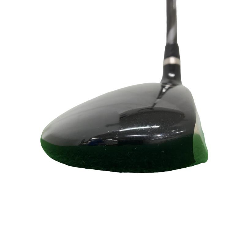 �q�l�w�i�Q�O�P�U�j�@�T�v