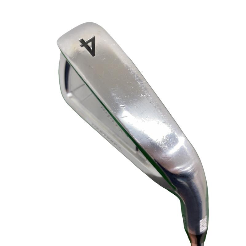 �������������@�q�l�w�@�s�n�t�q�l�n�c�d�k�@�b�a�i�Q�O�P�T�j�@���S