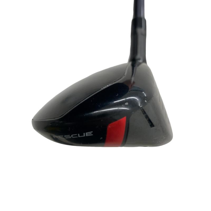 �r�s�d�`�k�s�g�@�t�S