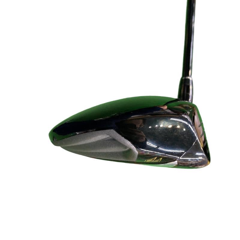 �o�q�d�c�`�s�n�q�@�u�|�R�O�O�@�P�R°�i�S�R�D�T�C���`�j