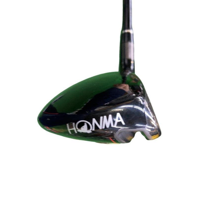 �s�n�t�q�@�v�n�q�k�c�@�f�r�@�t�T