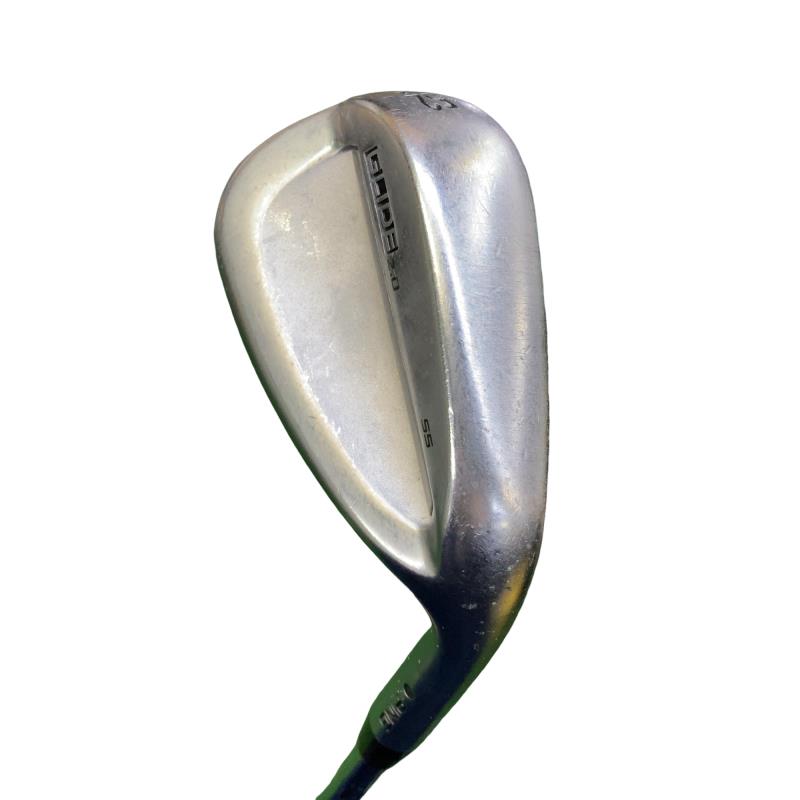 �o�h�m�f�@�f�k�h�c�d�@�Q�D�O�@�T�Q°�^�P�Q°�@�r�r