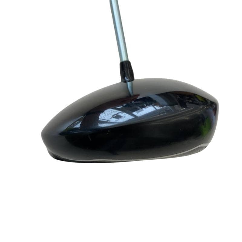 �w�w�h�n�@�o�q�h�l�d�i�Q�O�P�X�j�@�P�O�D�T°